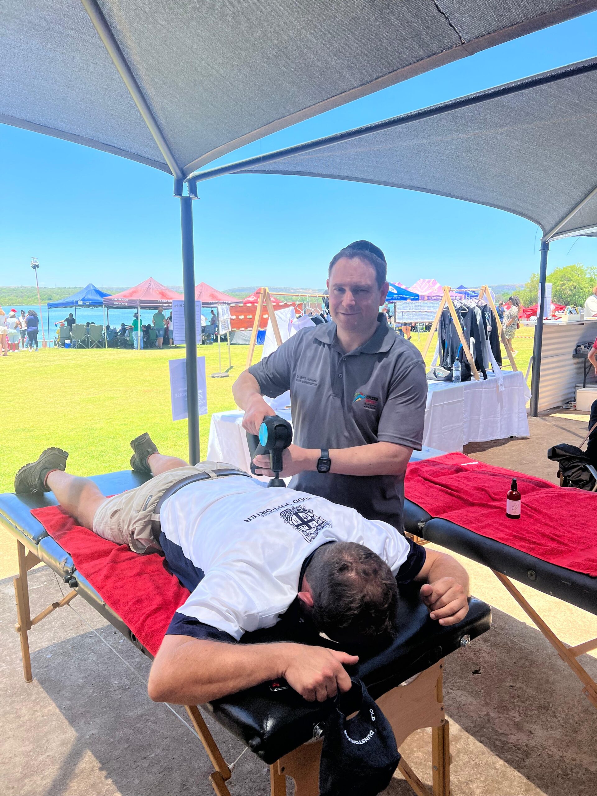 National Regatta Rowing Championships 2023