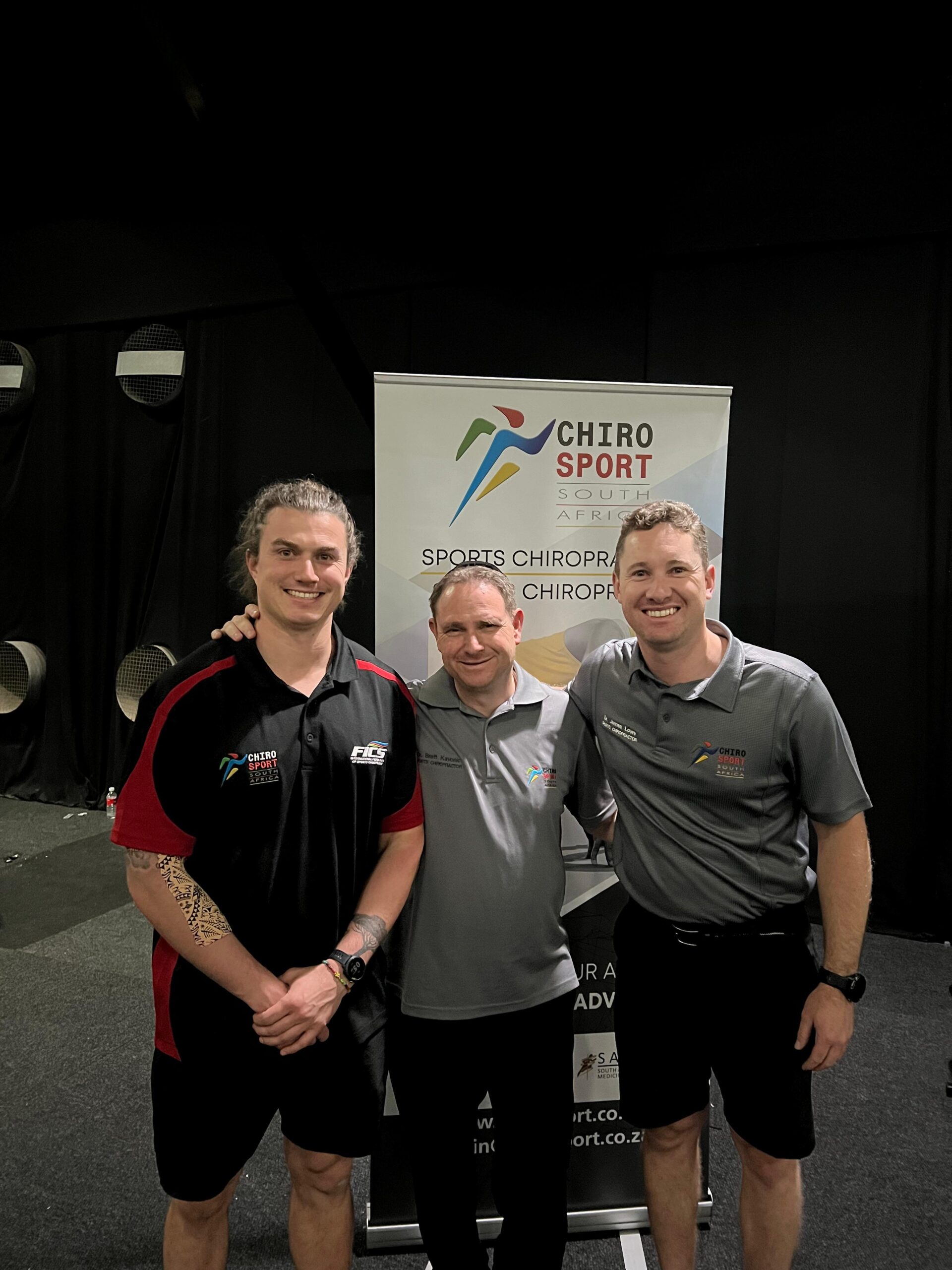 World Powerlifting IPF at SunCity