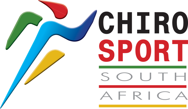 logo transparent
