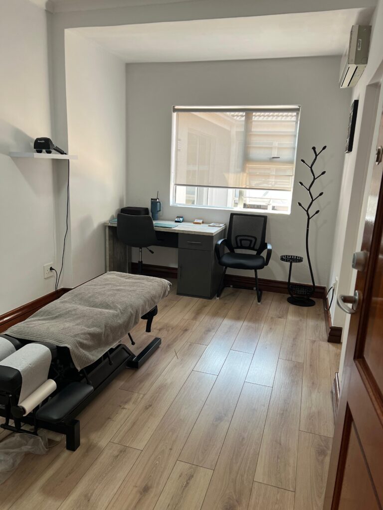 glenhazel chiropractic1