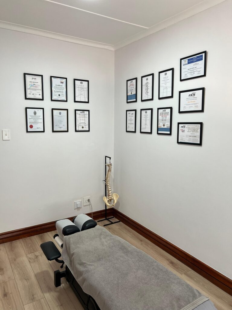 glenhazel chiropractic2