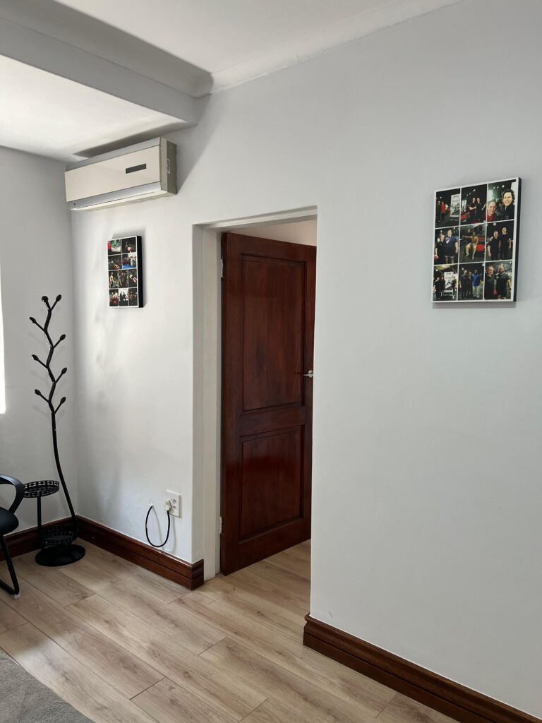 glenhazel chiropractic3