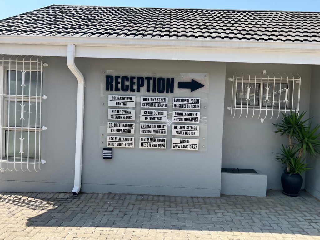 glenhazel chiropractic5